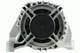 Denso Original Alternator Generator For Alfa Romeo Fiat Lancia