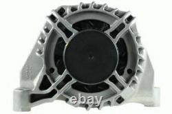DENSO ORIGINAL ALTERNATOR GENERATOR for ALFA ROMEO FIAT LANCIA