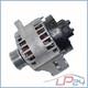 Denso Alternator Among Others For Alfa Romeo, Fiat, Lancia