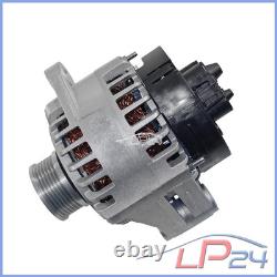 DENSO alternator among others for ALFA ROMEO, FIAT, LANCIA