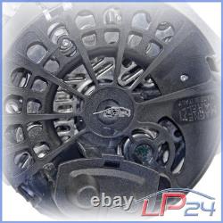 DENSO alternator among others for ALFA ROMEO, FIAT, LANCIA