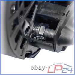 DENSO alternator among others for ALFA ROMEO, FIAT, LANCIA