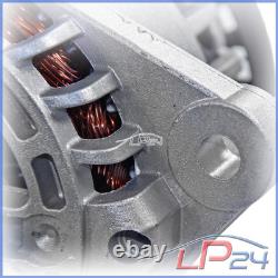 DENSO alternator among others for ALFA ROMEO, FIAT, LANCIA