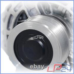 DENSO alternator among others for ALFA ROMEO, FIAT, LANCIA