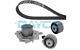 Dayco Distribution Kit With Water Pump For Alfa Romeo 156 Ktbwp4530