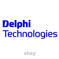 Delphi Valve / EGR Valve for Alfa Romeo Fiat