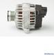 Denso 120a 14v Alternator For Alfa Romeo, Fiat, Lancia, Jeep 1.4 0.9 Twinair