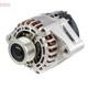 Denso Generator For Alfa Romeo Fiat Lancia Suzuki