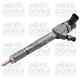 Diesel Injector 74070r Meat & Doria For Alfa Romeo Fiat Opel Jeep Lancia