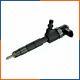 Diesel Injector For Fiat 55219886, 0445110351, 03514910, 0986435204
