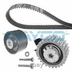 Distribution Kit Alfa Romeo Gt 1.9 Jtd, 147 1.9 Jtd 16v, 156 1.9 Jtd 16v