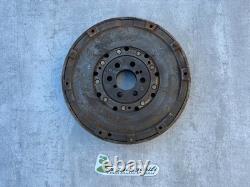 Dual-mass flywheel Alfa Romeo 159 1.9 JTD 8V 16V FIAT Croma 2 55192449