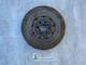 Dual-mass Flywheel Alfa Romeo 159 1.9 Jtd 8v 16v Fiat Croma 2 55192449