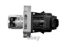 EGR Alfa Romeo Fiat Jeep Lancia K68220917AA K68101347AA 710559D