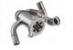 Egr Cooler Opel Alfa Romeo Lancia Fiat 1.3 D Cdti 55184659 55197846 58