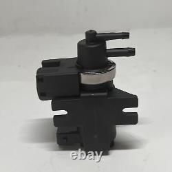 EGR Vacuum Solenoid Valve Alfa Romeo Fiat Panda Lancia For 46768250