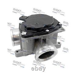 EGR Valve 83.1505 for Alfa Romeo Chrysler Fiat Lancia Jeep EGR Valve 83.1505 for Alfa Romeo Chrysler Fiat Lancia Jeep