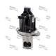 Egr Valve 83.2008 For Alfa Romeo Fiat Lancia