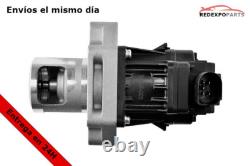 EGR Valve Alfa Romeo Fiat Saab Jeep Lancia 1.6 2.0 Diesel 55209609 552229740