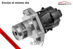 EGR Valve Alfa Romeo Fiat Saab Jeep Lancia 1.6 2.0 Diesel 55209609 55229740