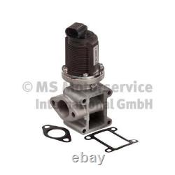 EGR Valve Pierburg 7.00063.10.0 for Alfa Romeo Fiat Lancia Opel Saab Vauxhall