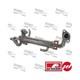 Egr Valve Sidat 83.1059as Arman For Alfa Romeo Fiat Iveco Lancia