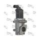 Egr Valve Sidat 83.636 For Alfa Romeo Fiat Lancia Hitachi
