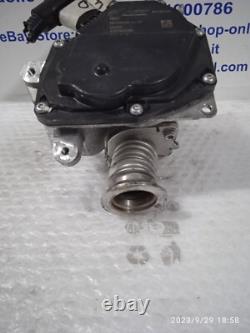 EGR Valve for Alfa Romeo Fiat Lancia Jeep Suzuki etc.
