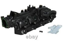 ENGITECH ENT320156 Intake Tube Module for ALFA ROMEO, FIAT, JEEP, LANCIA