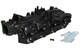 Engitech Ent320156 Intake Tube Module For Alfa Romeo, Fiat, Jeep, Lancia