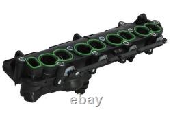 ENGITECH ENT320156 Intake Tube Module for ALFA ROMEO, FIAT, JEEP, LANCIA