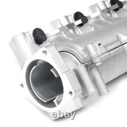 ENGITECH Intake Manifold Intake Tube Module ENT320102 18.5mm