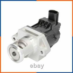 Egr Valve For Fiat 71793400, 71793403, 71793641, 71794613, 71794616, 71796002