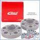 Eibach Pro Spacer Wheel Spacer 50 Mm 4x98 For Abarth Alfa Romeo Fiat