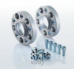 Eibach Wider Wheel Spacing Pro-spacer (s90-7-20-034)