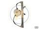Electric Window Lifters Fiat Lancia Alfa Romeo