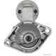 Elparts Starter For Alfa Romeo Fiat