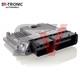 Engine Calculator Edc16c39 0281013579 55207102 Alfa Romeo, Fiat