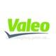 Engine Cooling Radiator Valeo 731283 For Alfa Romeo Fiat