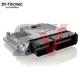 Engine Ecu Calculator Edc16c39 0281013579 55207102 Alfa Romeo, Fiat