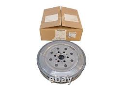 Engine Flywheel for Alfa Romeo, Fiat, Opel, Saab 93178364 55354215