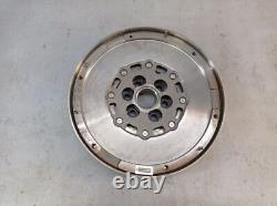 Engine Flywheel for Alfa Romeo, Fiat, Opel, Saab 93178364 55354215