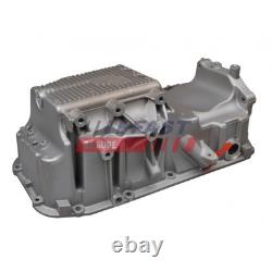 Engine Oil Filter for Alfa Romeo Mito 1.6 JTDM Opel Combo Fiat 500