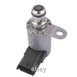 Engine Oil Pump for Alfa Romeo Mito Fiat 500 Punto Qubo 1.3 D Multijet