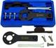 Engine Timing Tool Fiat Alfa Romeo Giulietta, Mito 1.1 1.2 1.4 8v