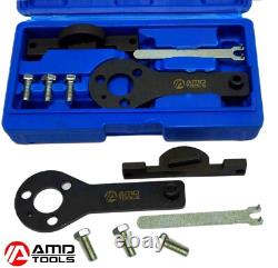 Engine Timing Tool FIAT Alfa Romeo Giulietta, MiTo 1.1 1.2 1.4 8V