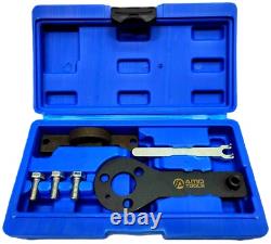 Engine Timing Tool FIAT Alfa Romeo Giulietta, MiTo 1.1 1.2 1.4 8V