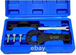 Engine Timing Tool FIAT Alfa Romeo Giulietta, MiTo 1.1 1.2 1.4 8V