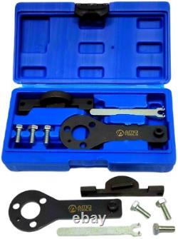 Engine Timing Tool FIAT Alfa Romeo Giulietta, MiTo 1.1 1.2 1.4 8V