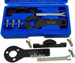 Engine Timing Tool FIAT Alfa Romeo Giulietta, MiTo 1.1 1.2 1.4 8V